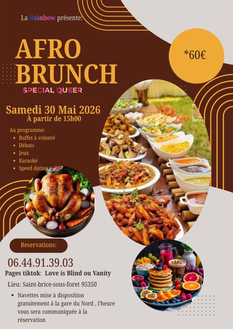 FlyerAfroBrunch 768x1086